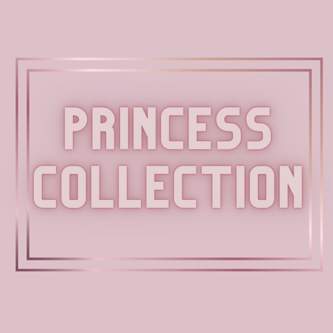 Princess Collection