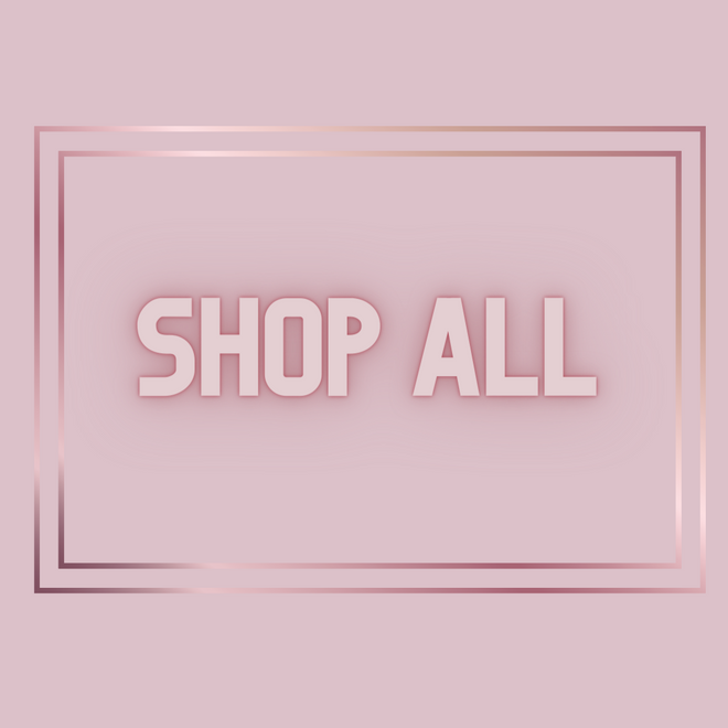 Shop All