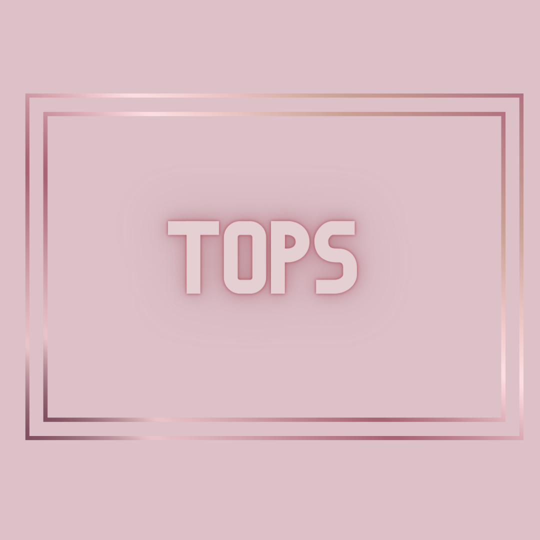 Tops