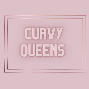 Curvy Queens