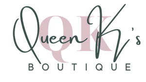 Queen K’s Boutique