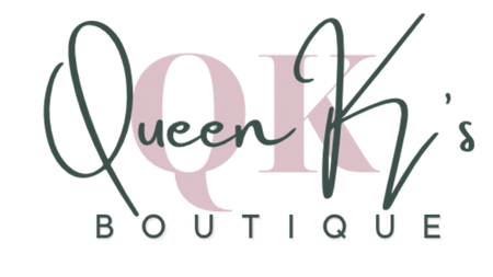 Queen K’s Boutique